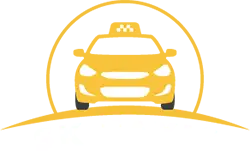 logo.webp